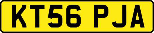 KT56PJA