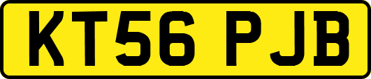 KT56PJB