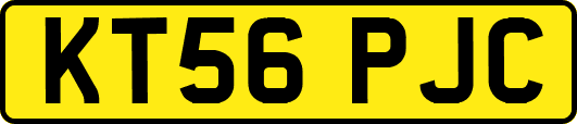 KT56PJC