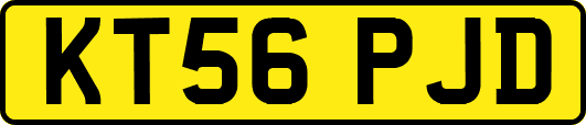 KT56PJD