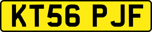 KT56PJF