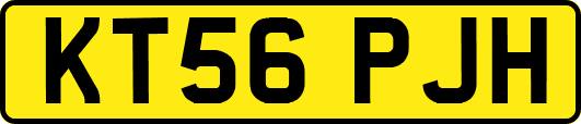 KT56PJH