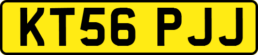 KT56PJJ