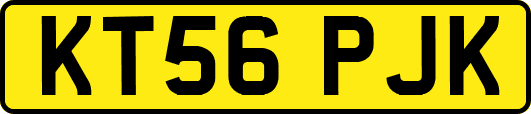 KT56PJK