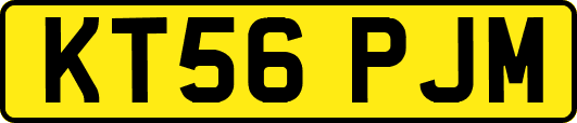 KT56PJM