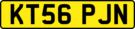 KT56PJN