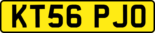 KT56PJO