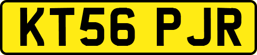 KT56PJR