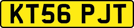 KT56PJT