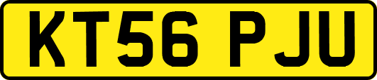 KT56PJU