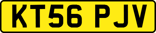 KT56PJV