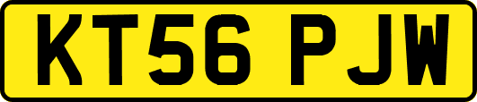 KT56PJW