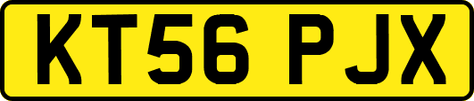 KT56PJX