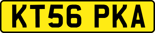 KT56PKA