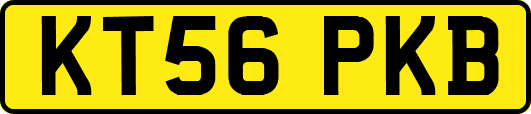 KT56PKB