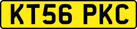 KT56PKC