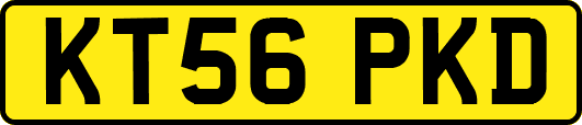 KT56PKD