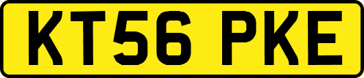 KT56PKE
