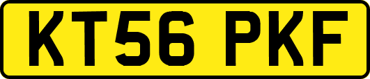 KT56PKF
