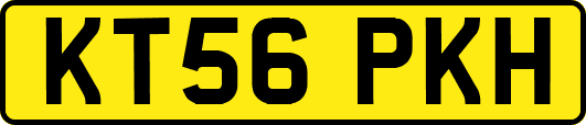 KT56PKH