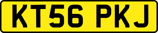 KT56PKJ