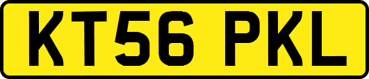 KT56PKL