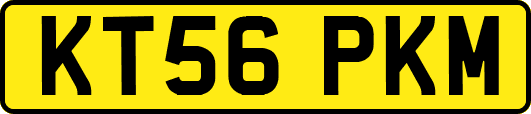 KT56PKM