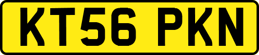 KT56PKN