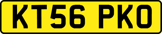 KT56PKO