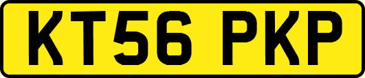 KT56PKP