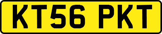 KT56PKT