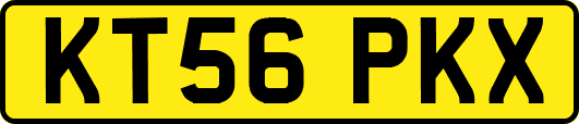 KT56PKX