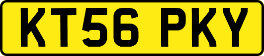 KT56PKY