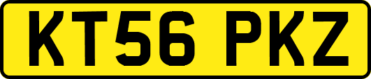 KT56PKZ