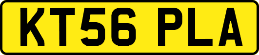 KT56PLA