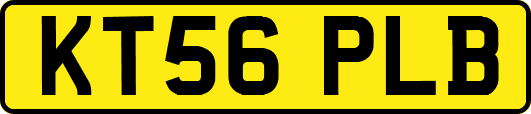 KT56PLB