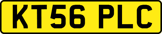 KT56PLC