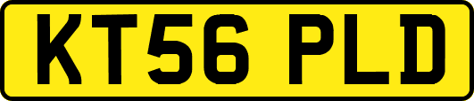 KT56PLD