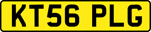 KT56PLG