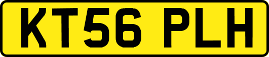 KT56PLH