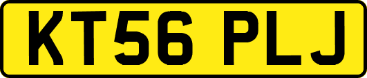 KT56PLJ