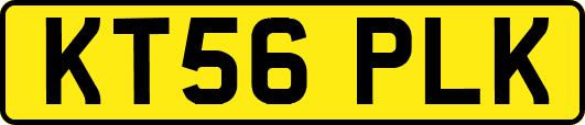 KT56PLK