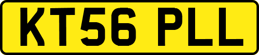 KT56PLL