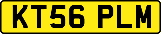 KT56PLM