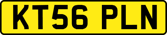 KT56PLN
