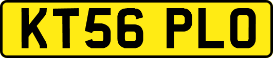 KT56PLO