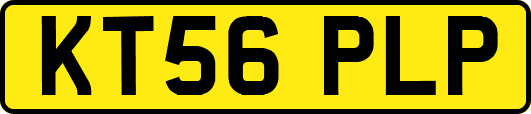 KT56PLP