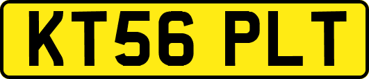 KT56PLT