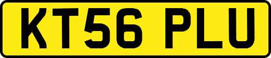 KT56PLU