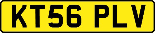 KT56PLV